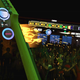 Illustration for article titled Few People Will Ever Know How Great iRock Band VR /iIs